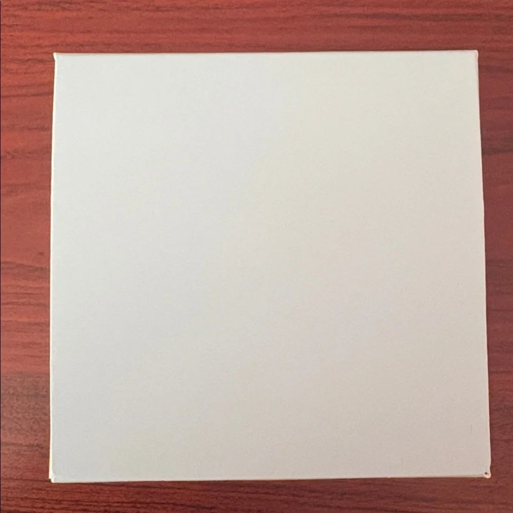 *NWT* Miniso Hello Kitty Summer Black Series Pendant Blind Box | SEALED - Picture 6 of 6